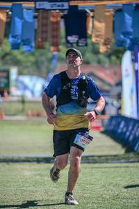 BIB: 
                            <button type="button" onclick="openModal(26793116)" class="btn btn-primary btn-sm float-right btn-popup" data-toggle="modal" data-target=".modal-high-quality">
                        <i class="fas fa-shopping-cart"></i> Add to Cart
                    </button>
                                            <button type="button" onclick="isThisMe(26793116, true)" class="btn btn-success btn-sm float-right btn-popup btn-isme hidden" data-toggle="tooltip" data-placement="bottom" title="นี่คือรูปของคุณใช่ไหม คลิกที่นี่เพื่อเอาเข้าอัลบั้ม">
                        <i class="fas fa-plus"></i> Add to album
                    </button>
                    <button type="button" onclick="isThisMe(26793116, false)" class="btn btn-warning btn-sm float-right btn-popup btn-isnotme hidden">
                        <i class="fas fa-ban"></i> Remove from album
                    </button>